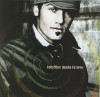 Product Image: Toby Mac - Made To Love