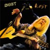 Larry Norman - Dust On Rust