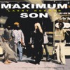 Larry Norman - Maximum Son