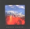 Product Image: Kevin Gould - The Wind And The Flame