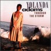 Product Image: Yolanda Adams - Through The Storm