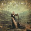 Product Image: Carol Arblaster - Holy Thorn