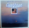 Product Image: Kevin Gould - Clear Vision