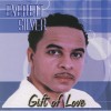 Product Image: Everett Silver - Gift Of Love