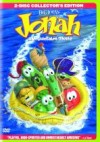 Veggie Tales - Jonah: A Veggie Tales Movie
