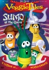 Veggie Tales - Sumo Of The Opera