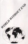 Product Image: World Without End - World Without End