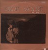 Product Image: Geoff Moore - The Distance