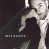 Product Image: Mark Schultz - Mark Schultz