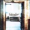 Salvador - Salvador