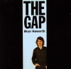 Bryn Haworth - The Gap