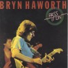 Bryn Haworth - Pass It On