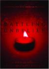 John Piper - Battling Unbelief Study Guide: Defeating Sin With Superior Pleasure