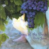 Product Image: Wendy Jepsen - Song of the Bride