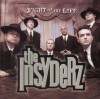 Product Image: The Insyderz - Fight Of My Life