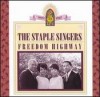 Staple Singers - Freedom Highway