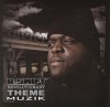Product Image: R-Swift - Revelutionary Theme Muzik
