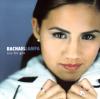 Product Image: Rachael Lampa - Live For You