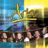 Geron Davis - Amen