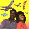 BeBe And CeCe Winans - Lord, Lift Us Up