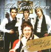 Product Image: The Gentlemen - Smile Back At Me (independent)