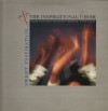 Product Image: The Inspirational Choir - Sweet Inspiration