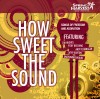 Product Image: Spring Harvest - How Sweet The Sound