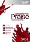 Product Image: Spring Harvest - Spring Harvest Praise 2007