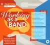 Product Image: Phatfish - Phatfish Presents: Working As A Band