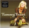 Product Image: Tammy Trent - I See Beautiful