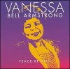 Vanessa Bell Armstrong - Peace Be Still