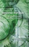 Tom Stuckey - Beyond the Box: Mission Challenges from John's Gospel