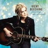 Product Image: Vicky Beeching - Painting The Invisible