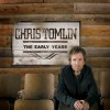 Chris Tomlin - The Early Years