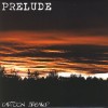 Prelude - Cartoon Breakup