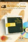 Various - Word Of God Speak - The Worship Session