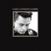 Johnny Cash - Ultimate Gospel