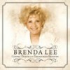 Brenda Lee - Gospel Duets With Treasured Friends