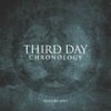 Product Image: Third Day - Chronology Vol 1 (1996-2000)