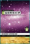 Product Image: iWorship - iWorship Resource System DVD M