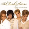 Product Image: The Clark Sisters - Live One Last Time