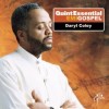 Daryl Coley - Quintessential EMI Gospel 