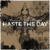 Product Image: Haste The Day - Pressure The Hinges (Special Edition)