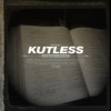 Product Image: Kutless - Strong Tower - Deluxe Edition