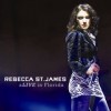 Product Image: Rebecca St James - aLIVE In Florida
