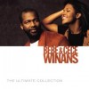 Product Image: BeBe & CeCe Winans - The Ultimate Collection