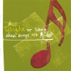 Product Image: Paul Wright - Wright Or Wrong These Songs Are Paul's