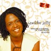 Product Image: Geraldine Latty - Make Me A Channel Of Your Peace/Devoted