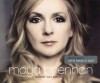 Product Image: Moya Brennan - Merry-Go-Round (Special Branch Mix)