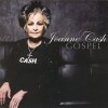 Joanne Cash - Gospel